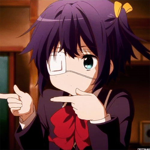Lolicon Hentai Porn Games Download
